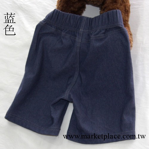【天天特批】滿包郵 S*TAFF 中大男童 短褲 日韓原單童裝夏款清倉工廠,批發,進口,代購
