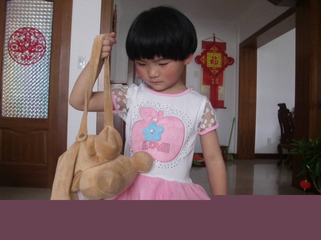 廠傢直銷 童裝批發  2013春夏新款  針織紗裙  韓版女童工廠,批發,進口,代購