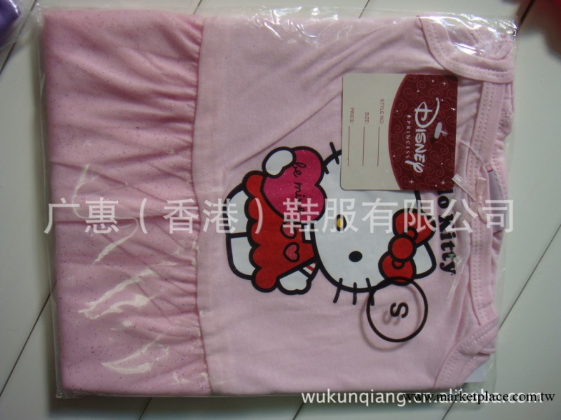 哇！13外貿出口童裝童裙超低價清倉瞭！迪斯尼品牌童裙庫存批發工廠,批發,進口,代購