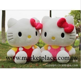 凱蒂貓 公仔 hello kitty 毛絨玩具 超大號 KT貓 娃娃工廠,批發,進口,代購