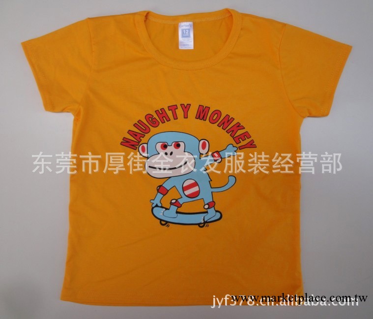 東莞時尚服裝批發，東莞低價童裝批發，東莞女裝批發工廠,批發,進口,代購