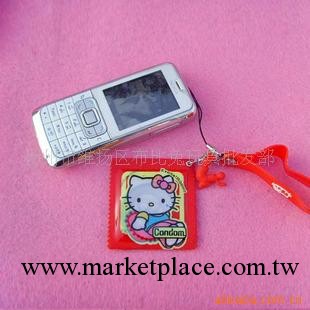 批發供應hello kitty 避孕套工廠,批發,進口,代購