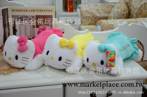 Hello Kitty公仔KT貓公仔hellokitty公仔凱蒂貓玩具 毛絨玩具工廠,批發,進口,代購