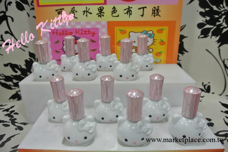 hello  kitty  系列工廠,批發,進口,代購