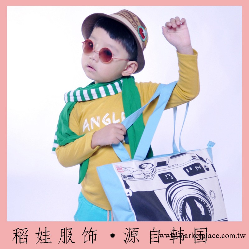 《新款現貨》2013時尚潮流 韓版童裝|外貿童裝|童T恤工廠,批發,進口,代購