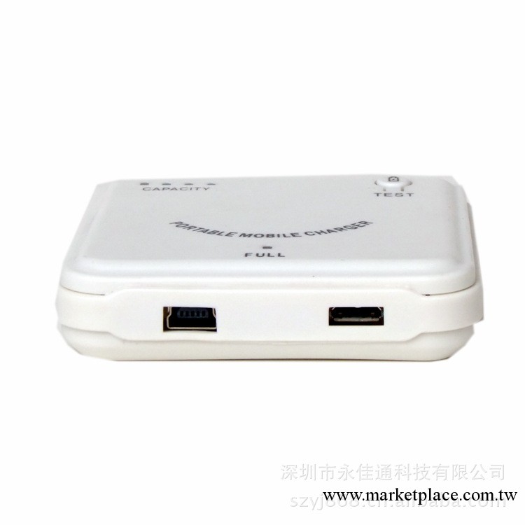 hello kitty三星HTC小米充電寶iphone移動電源工廠,批發,進口,代購