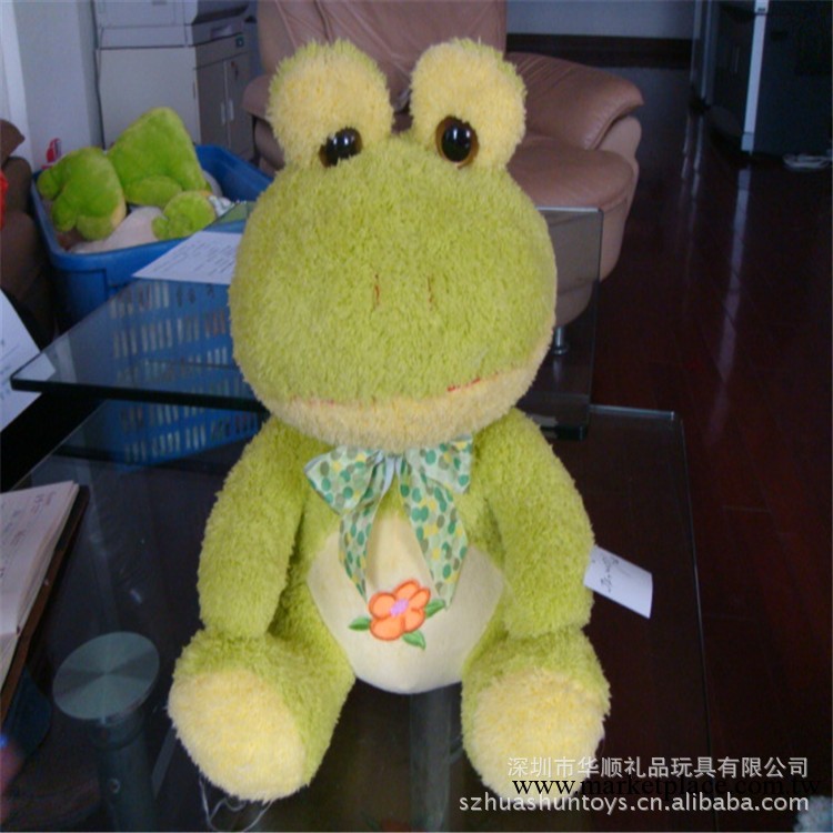 2013創意新品玩具輕松熊抱抱熊正版泰迪熊 深圳市玩具廠傢批發工廠,批發,進口,代購