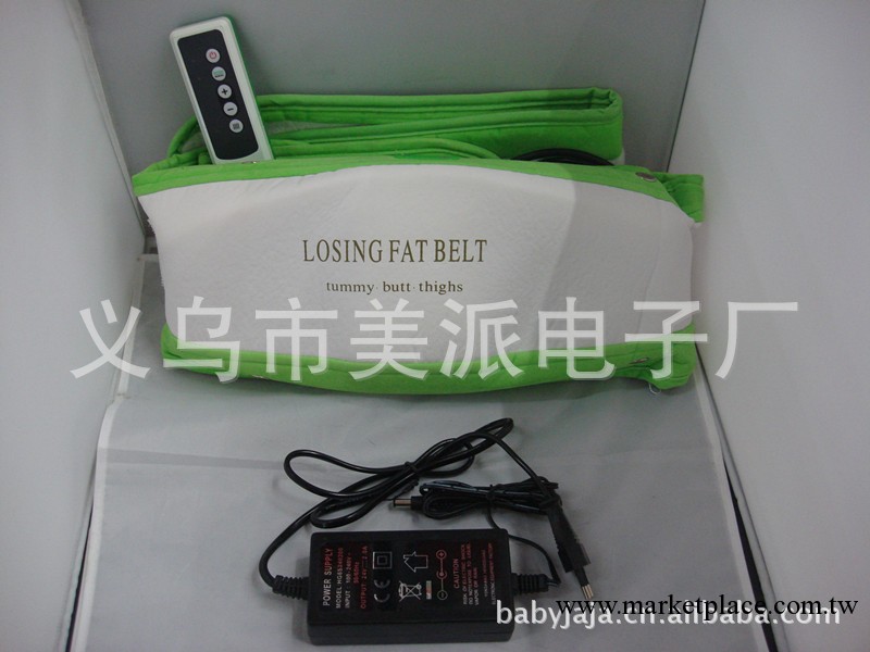 減肥腰帶 LOSING FAT BELT工廠,批發,進口,代購