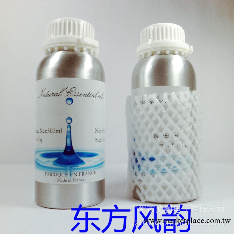 【推薦產品】擴香機專用香氛精油 東方神韻香味 香格裡拉精油香味工廠,批發,進口,代購