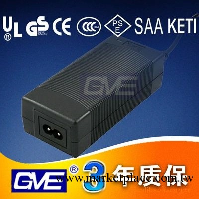 供應減肥腰帶ULGS12V4A24V2A電源適配器工廠,批發,進口,代購