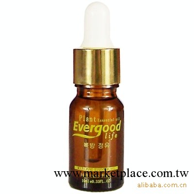 EVERGOODLIFE恒美生活 纖纖玉手 復方精工廠,批發,進口,代購