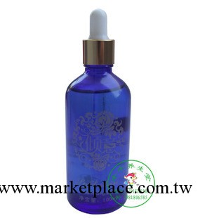 減肥瘦身精油 100ml 單方正品 美體瘦身 強效 減肥精油工廠,批發,進口,代購