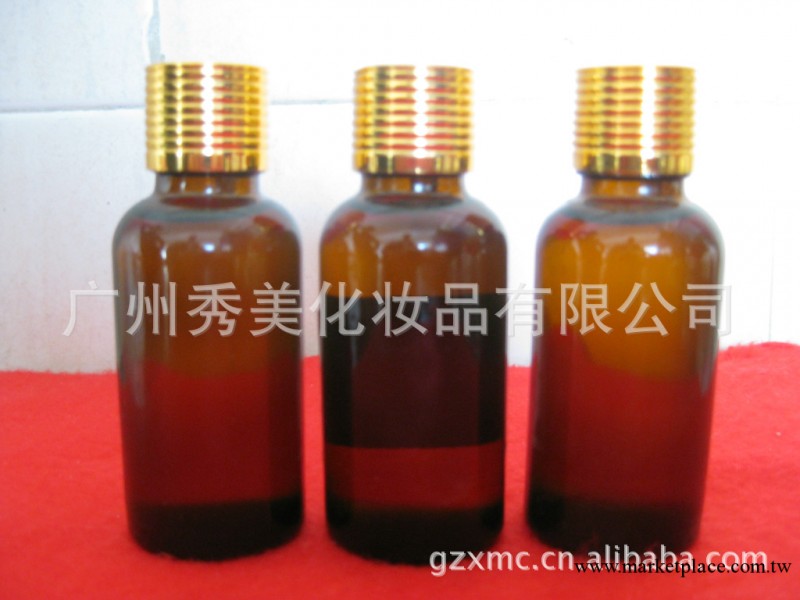 廠傢專業護膚品/化妝品OEM貼牌代加工 出口精油 Essential oil工廠,批發,進口,代購