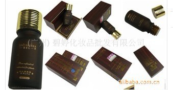 批發巴黎嬌奈兒精油10ml/盒多種功效選擇大量供應工廠,批發,進口,代購