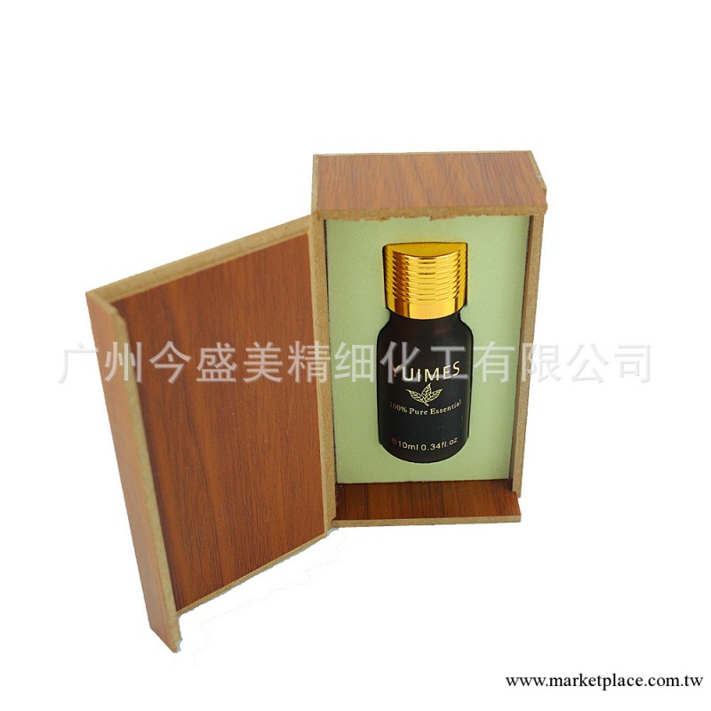 專業精油廠傢 提供精油加工OEM/ODM 新配方 包裝設計 一站式服務工廠,批發,進口,代購