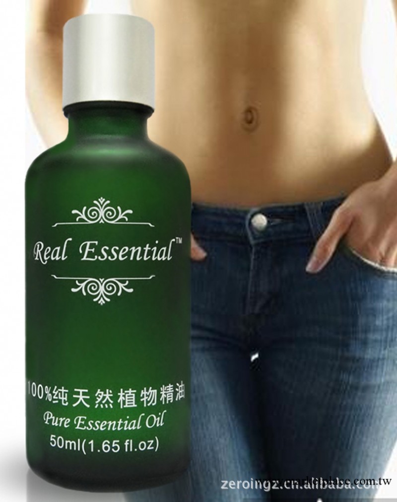 伊纖手Real Essential【減肥A（蜂窩肥胖-水性) 】消化脂肪批發・進口・工廠・代買・代購