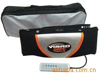 供應VIBRO shape振動減肥腰帶 瘦身腰帶 按摩腰帶工廠,批發,進口,代購