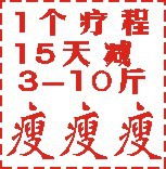 專業批發 東方神奇　瘦身精華油 減肥精油 60ml工廠,批發,進口,代購