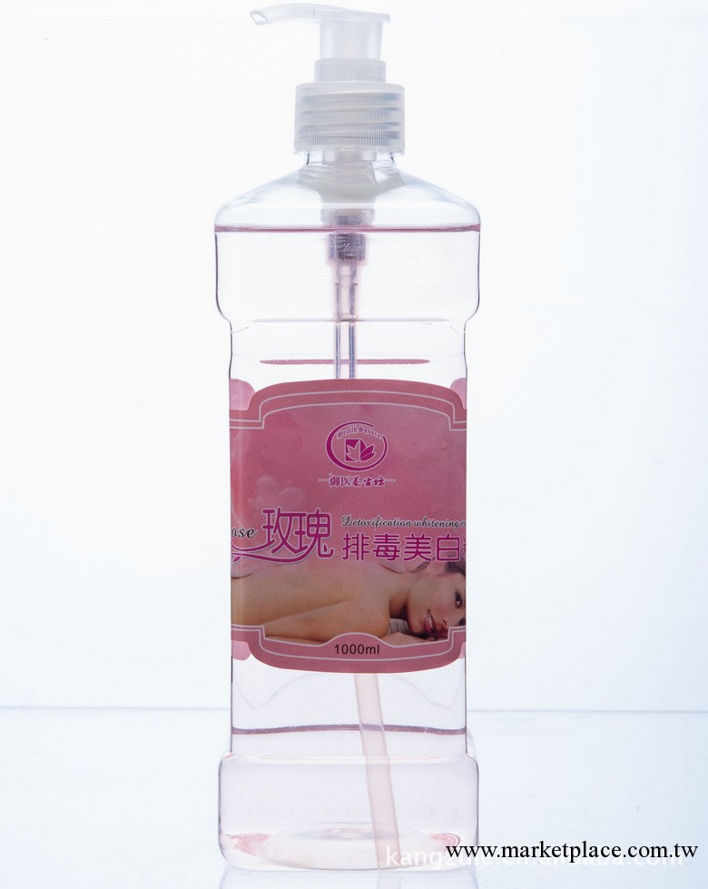 廠傢專業生產  玫瑰精油 1000ml 美容院按摩油 美白瘦身 桑拿精油工廠,批發,進口,代購