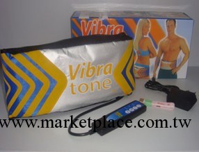 Vibra tone 振動腰帶甩脂瘦身美體1001工廠,批發,進口,代購