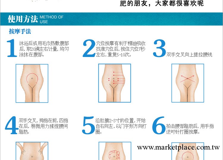 專業供應瘦身精油（廠傢重點推薦，歡迎來電咨詢）瘦身精油批發工廠,批發,進口,代購