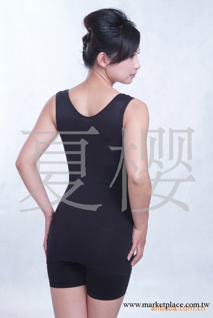 清倉處理 美體瘦身打底內衣 塑身內衣工廠,批發,進口,代購