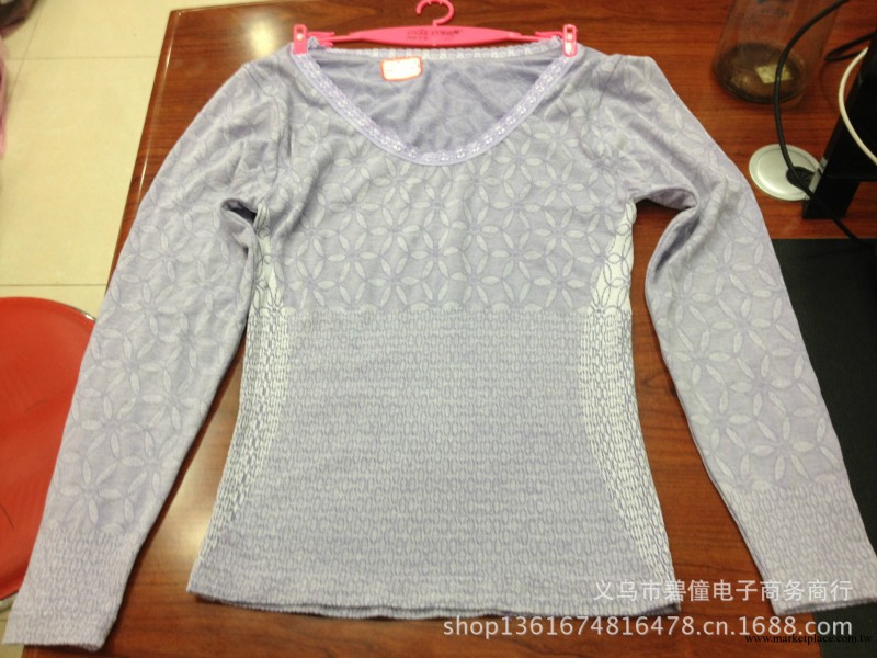 美體套裝 小花邊 瘦身工廠,批發,進口,代購