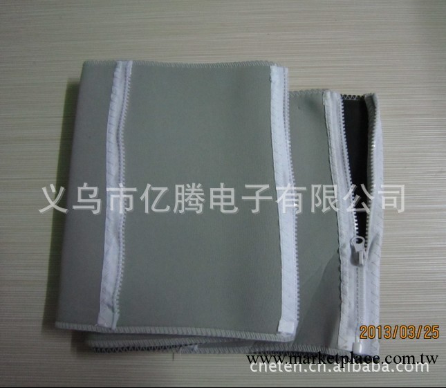 Slim Away 苗條瘦身衣 瘦腰帶 瘦腰衣 瘦身腰帶 TV瘦腰帶工廠,批發,進口,代購
