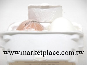 魔法森林 雞蛋潔面皂 韓國品牌化妝品 化妝品代發 進口護膚品工廠,批發,進口,代購