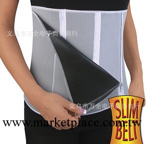 Slimming Belt 瘦身帶 收腹帶 塑腰帶 廠傢直銷 AS SEEN ON TV工廠,批發,進口,代購