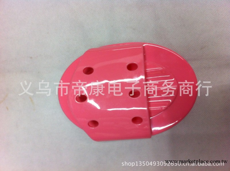 新款按摩器魔蠍刷  瘦身按摩器  美體按摩器 保健按摩器工廠,批發,進口,代購