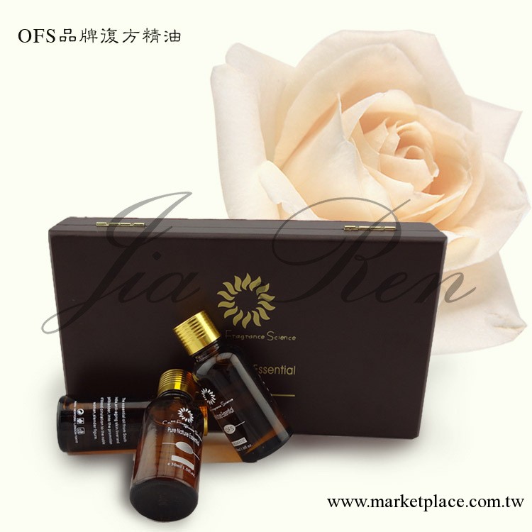 熱賣塑型 收腹纖體 瘦身溶脂OFS 纖體瘦身三支套實木套工廠,批發,進口,代購