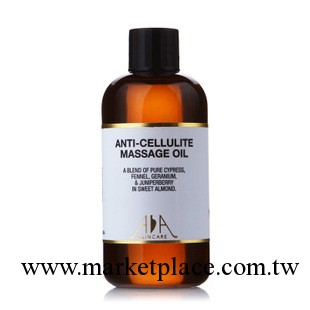 英國AA網瘦身按摩油100ml 潤膚 瘦身 美體工廠,批發,進口,代購