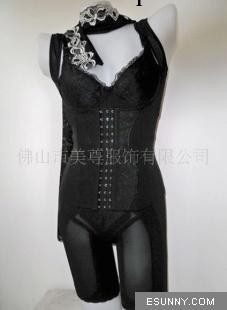 塑身美體 美體瘦身 專業美體內衣 背背佳工廠,批發,進口,代購