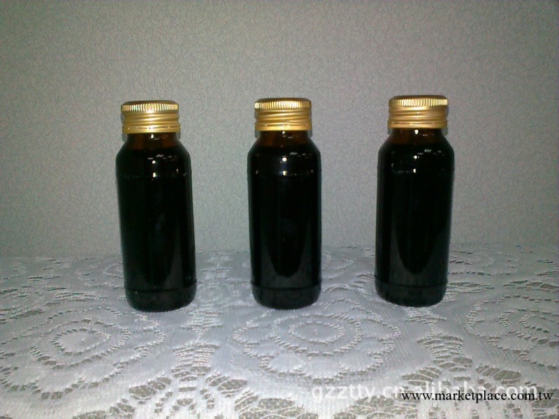 酵素原液 酵素粉臺灣進口 纖體瘦身 促進新陳代謝 調理腸胃工廠,批發,進口,代購