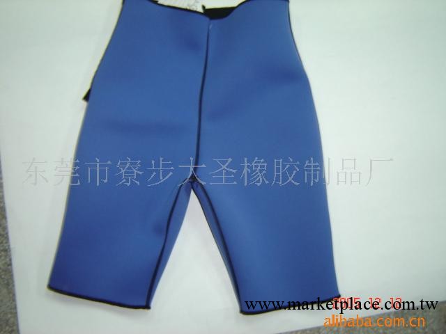 供應塑身褲,減肥褲,瘦身褲,褲工廠,批發,進口,代購