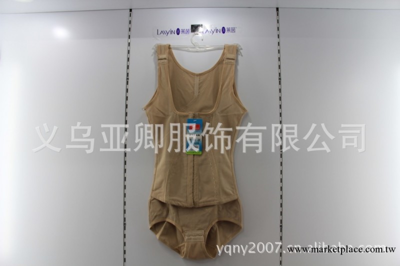 萊茵網紗連體衣提臀收腹透氣塑身衣 打底瘦身衣網紗較粗1071 特價工廠,批發,進口,代購