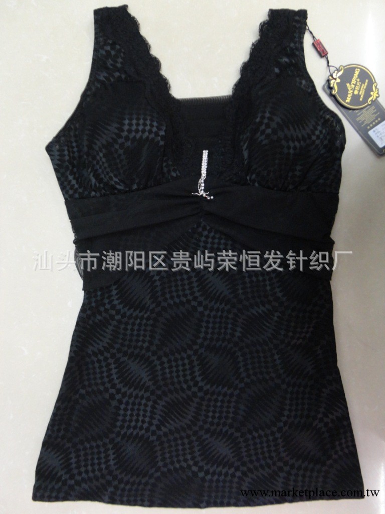 塑身美體內衣 瘦身調整體型束身背心 束身時尚背心 產後燃脂1309#工廠,批發,進口,代購