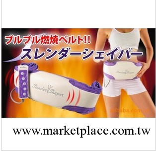 批發瘋狂甩脂瘦身專傢按摩腰帶/甩脂腰帶工廠,批發,進口,代購