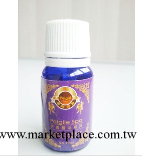 一滴通減肥瘦身排毒臍液10ML 綠色減肥 減肥精華液 試用裝工廠,批發,進口,代購