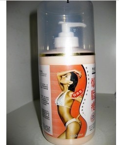 雅姿蘭爆脂瘦辣椒素按摩膏400ML 全身瘦身工廠,批發,進口,代購