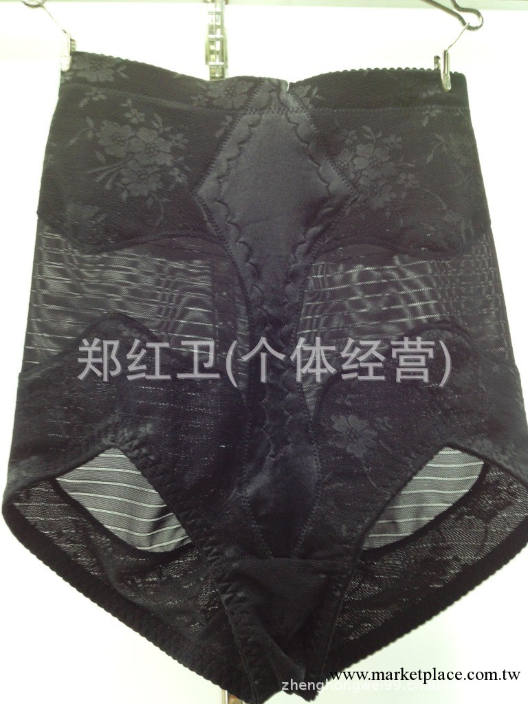 廠傢直銷 產後瘦身收腹 透氣美體提臀 三角塑身內衣褲批發工廠,批發,進口,代購