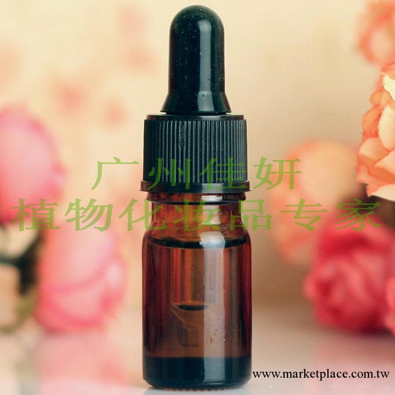 20ML纖體美腿瘦身精油OEM貼牌瘦腿瘦手臂瘦小腹燃脂減肥精油批發工廠,批發,進口,代購