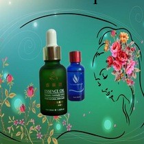 化妝品廠傢品牌單方玫瑰薰衣草瘦身瘦腿精油批發復方香薰按摩精油工廠,批發,進口,代購