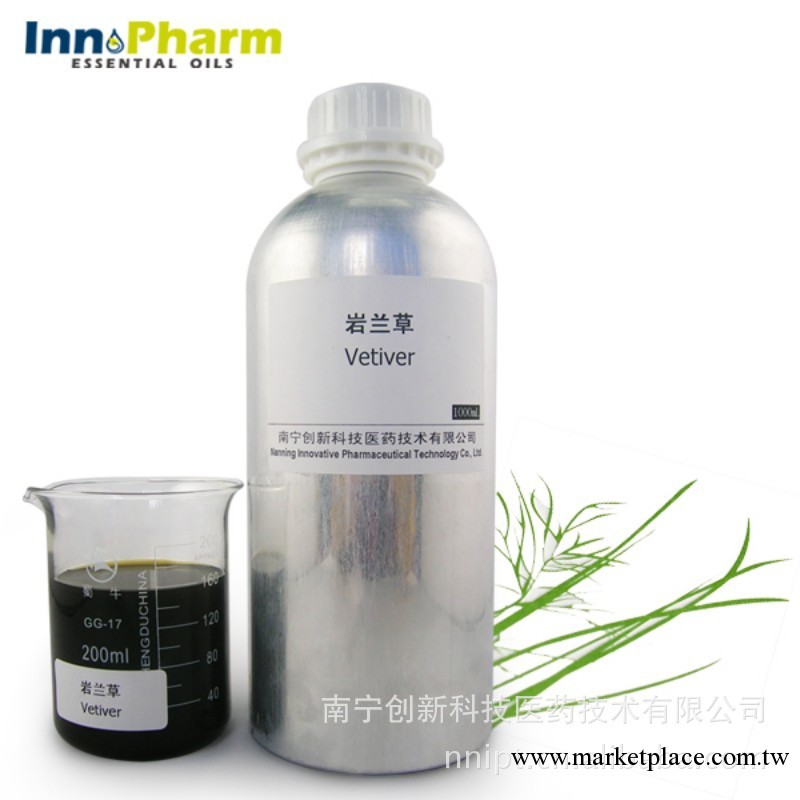 批發巖蘭草精油 高品質單方 復方 美白 豐胸 瘦身精油OEM代工廠傢工廠,批發,進口,代購