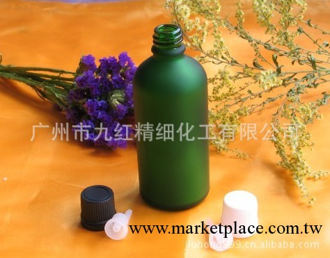化妝品OEM/ODM供應面部保養精油、眼部保養精油，纖體瘦身精油工廠,批發,進口,代購