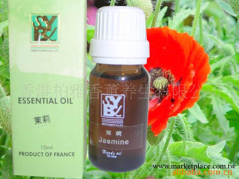 供應臺灣檜木精油 調理瘦身按摩精油，水溶性精油工廠,批發,進口,代購