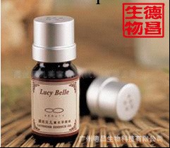 化妝品廠傢 瘦身減肥復方精油 批發加工瘦腿瘦臉精油OEM貼牌加工工廠,批發,進口,代購