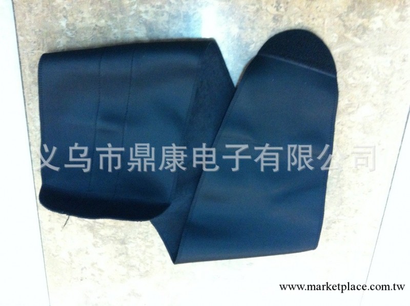 TV熱銷產品 塑腰帶/塑身衣/收腹帶、收腹腰帶、瘦身衣工廠,批發,進口,代購