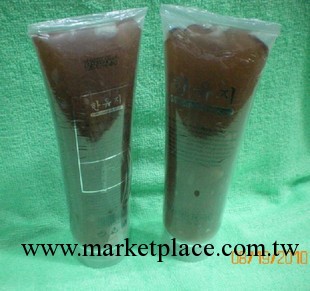 韓玉姬凝膠*纖體瘦身凝膠*咖啡色300ML-配合超音波電波拉皮使用工廠,批發,進口,代購